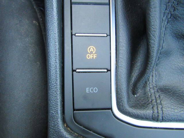 2023 Volkswagen Jetta S