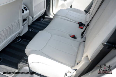 2025 Mercedes-Benz EQB EQB 250+