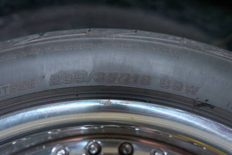 2000 Ferrari 456M GTA