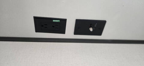 2026 Forests River Shasta