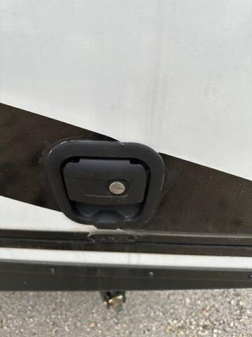 2023 Forest River Surveyor 267RBSS