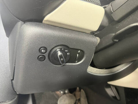 2023 MINI Hardtop 2 Door Cooper S