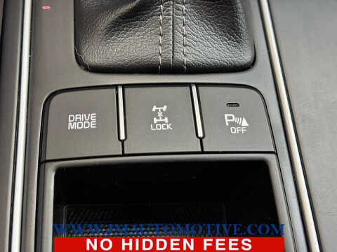 2020 Kia Sorento S V6