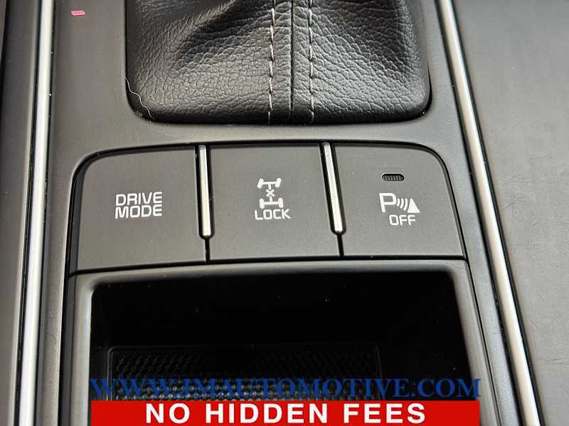 2020 Kia Sorento S V6