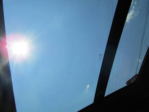 2021 Cadillac XT5 Sport