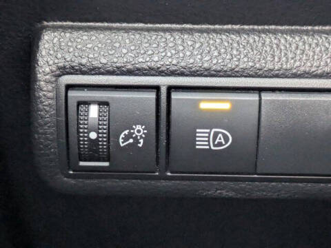 2024 Toyota Corolla Hybrid