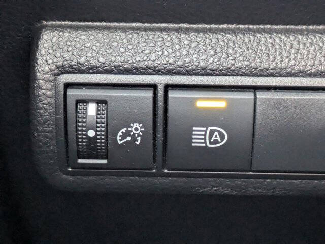 2024 Toyota Corolla Hybrid