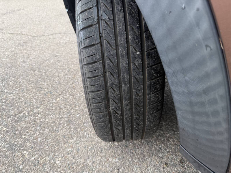 2013 MINI Countryman Cooper