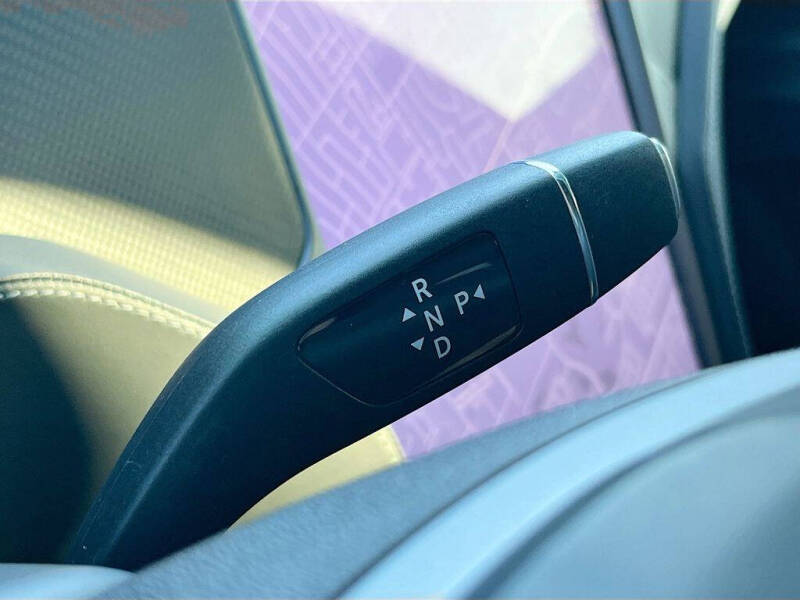 2020 Tesla Model X Performance