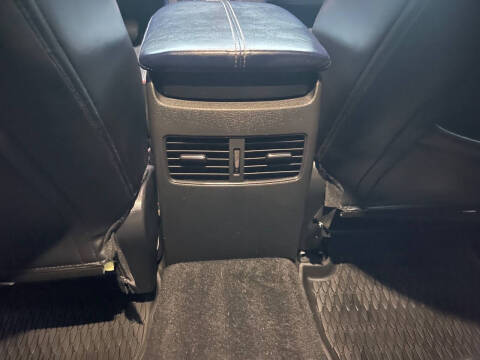 2020 Mazda CX-30 Select