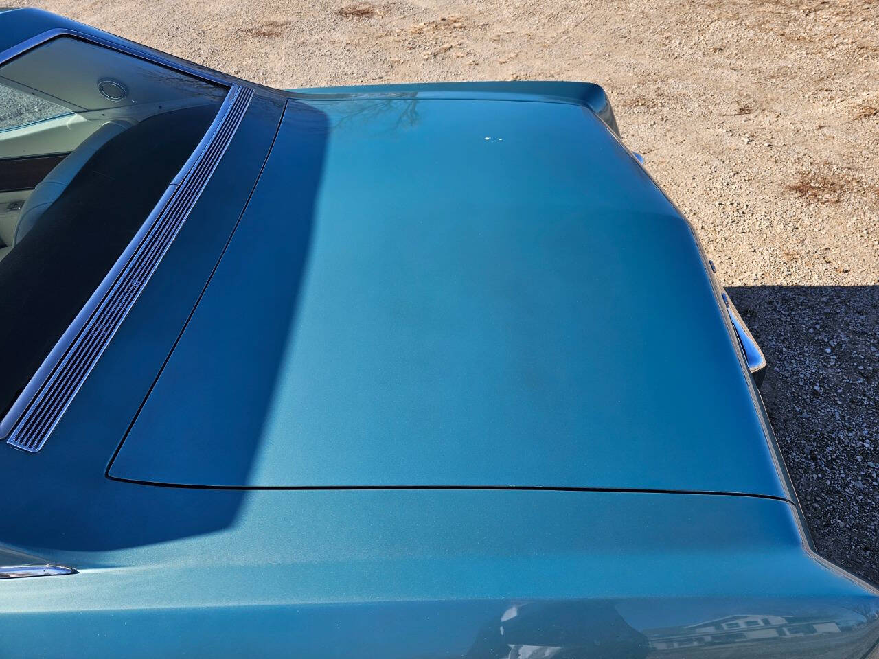 1963 Buick Riviera 82