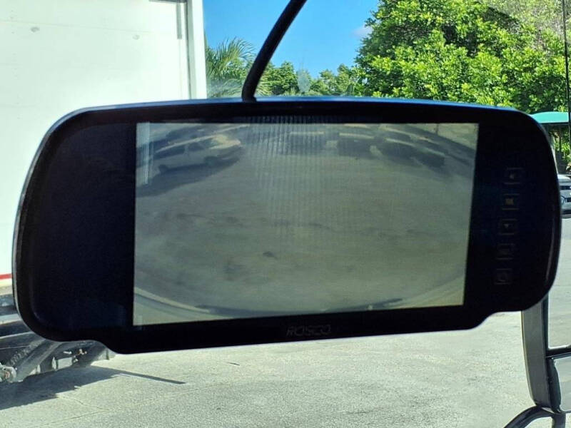 2021 Ford E-Series E-450 SD