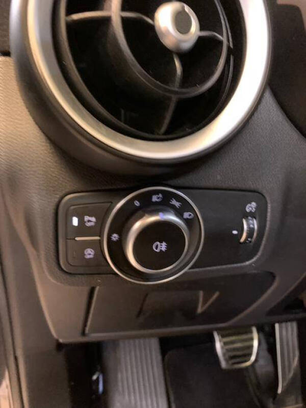 2023 Alfa Romeo Stelvio Veloce