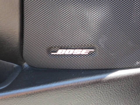 2008 Chevrolet Corvette