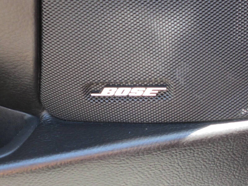 2008 Chevrolet Corvette