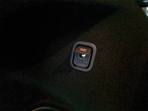 2025 Honda Passport EX-L