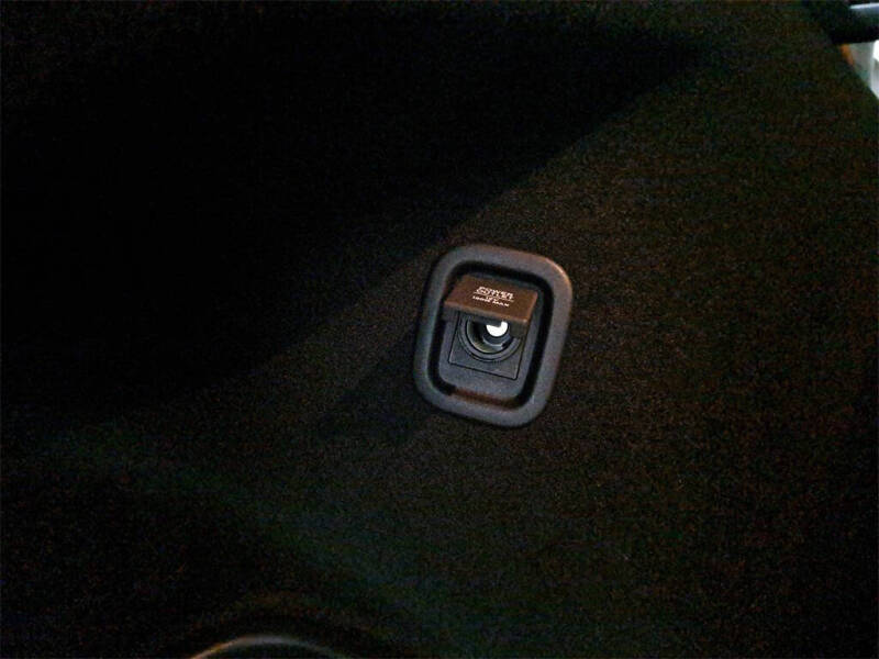 2025 Honda Passport EX-L