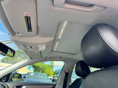 2015 Audi A4 2.0T quattro Premium Plus