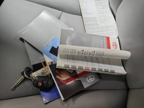 2012 Toyota Highlander