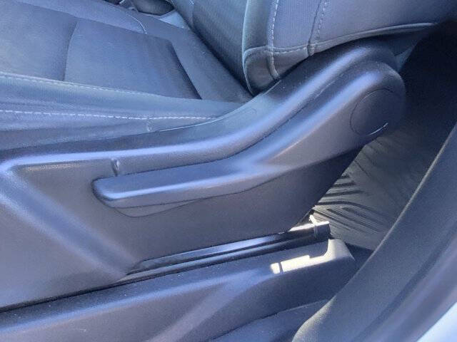 2024 Chevrolet Silverado 3500HD