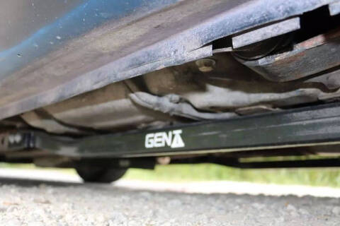 1978 Pontiac Firebird