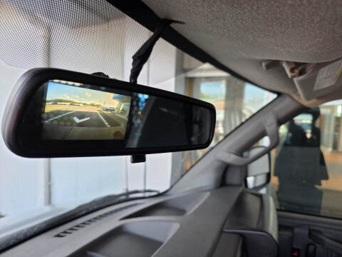 2023 Chevrolet Express 2500