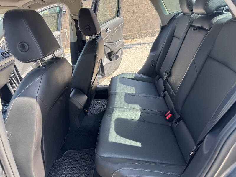Click to enlarge