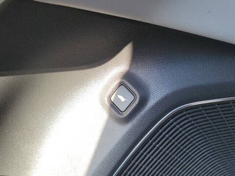 2023 Acura MDX w/Tech