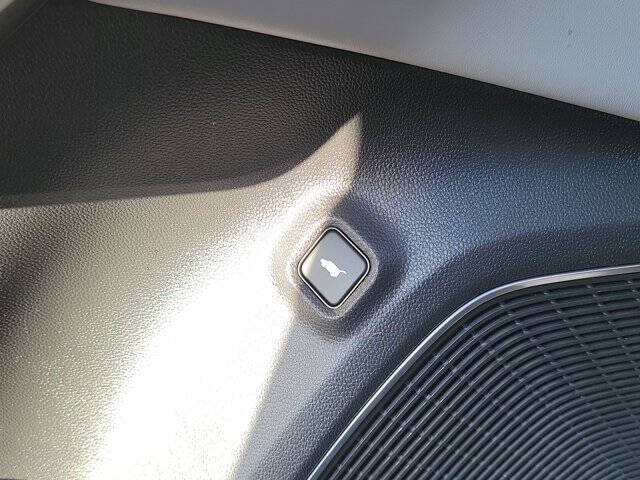 2023 Acura MDX w/Tech