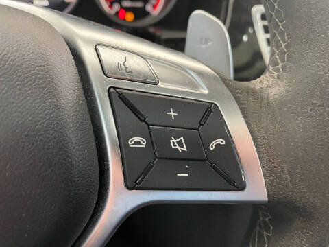 2014 Mercedes-Benz E-Class E 63 AMG S-Model