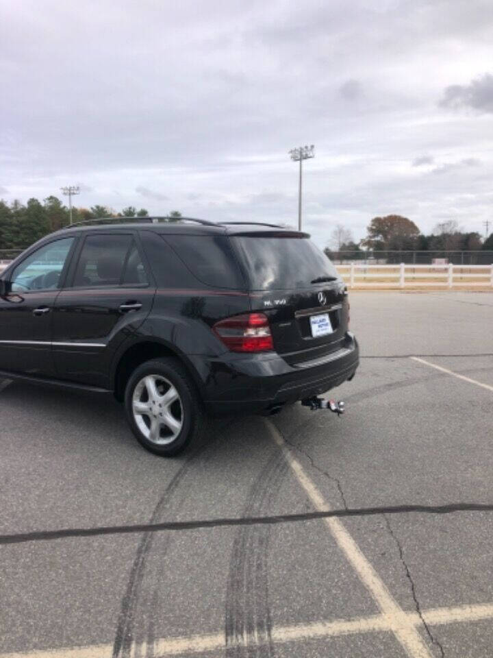 Cars For Sale in Kernersville, NC KERNERSVILLE AUTO SALES