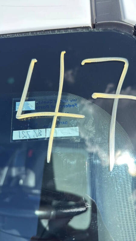 2017 Ford C-MAX Energi SE