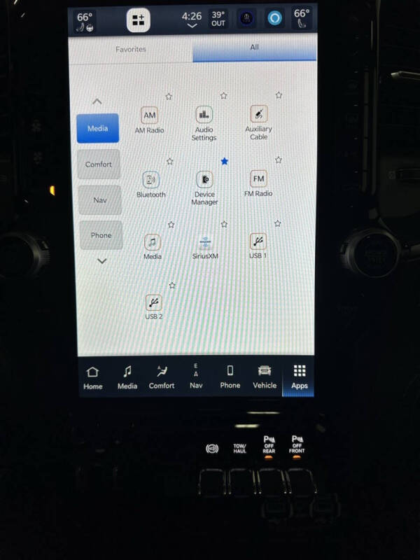 2024 RAM 2500 Limited