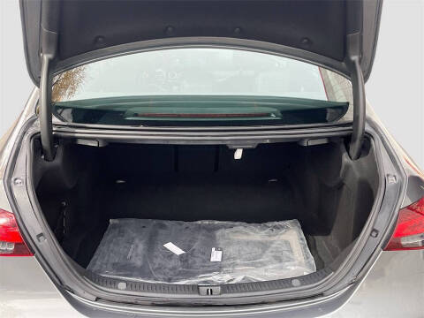 2023 Mercedes-Benz E-Class E 350 4MATIC