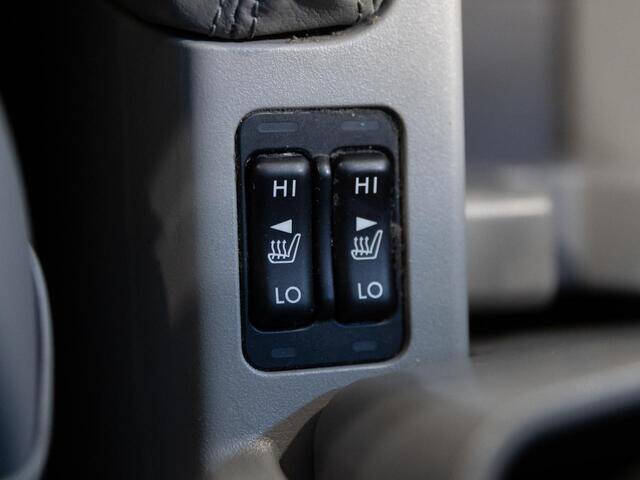 2012 Subaru Forester 2.5X Limited