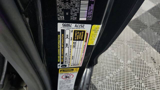 2014 Toyota Sienna L 7-Passenger