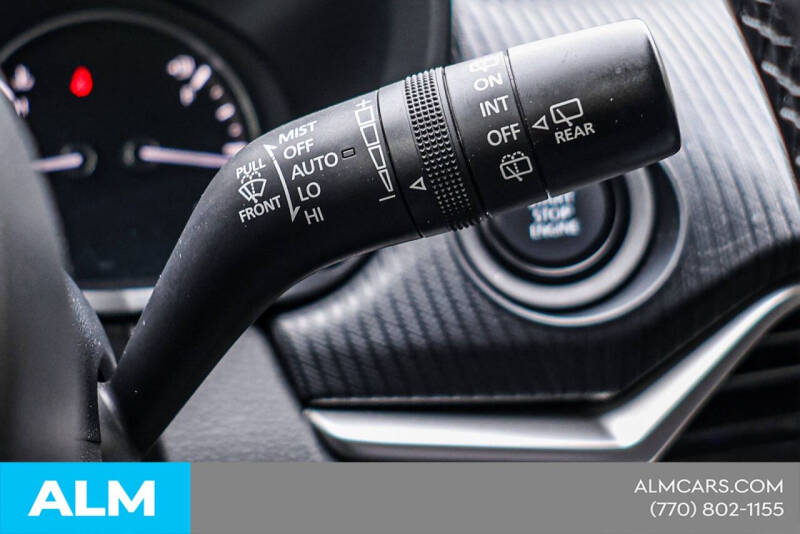 2025 Mazda CX-90 3.3 Turbo Select