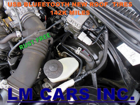 1998 Toyota Celica GT