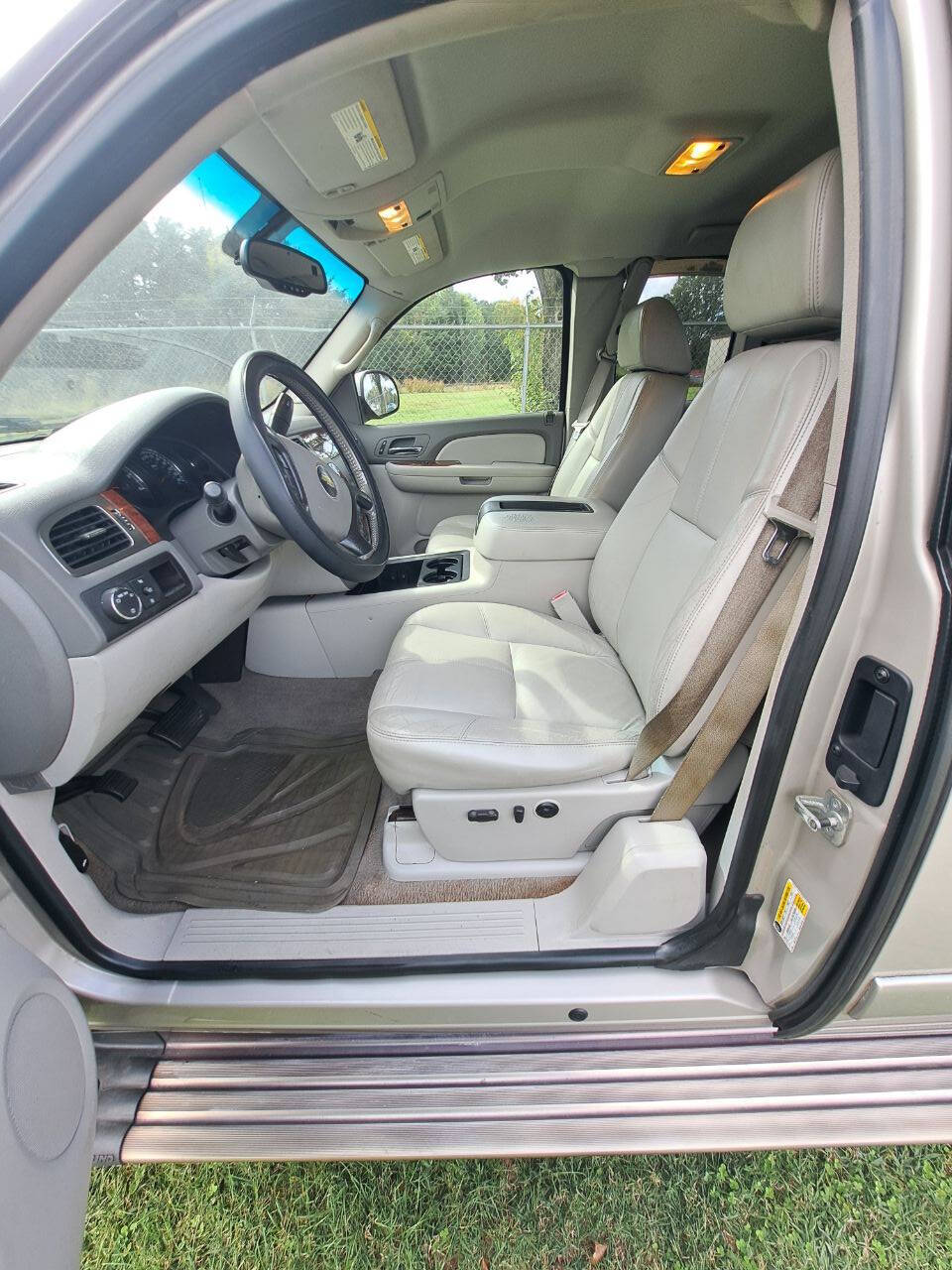 ChevroletSilverado 150027