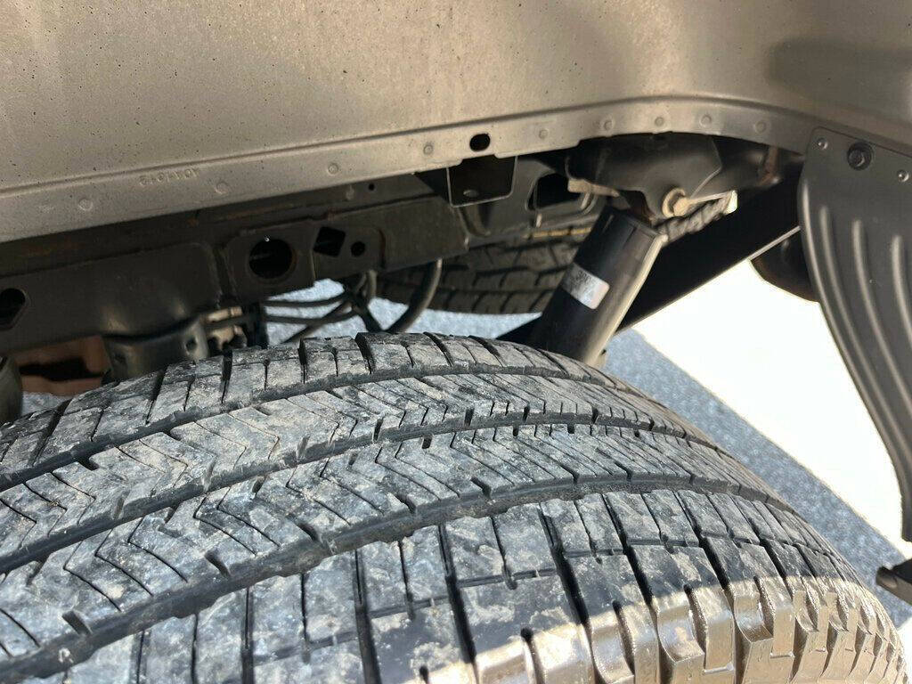 2021 Ford F-150 27