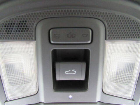 2015 Kia Optima SXL Turbo