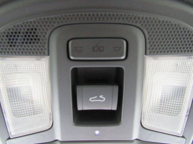 2015 Kia Optima SXL Turbo