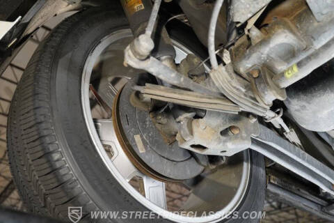 2009 Cadillac Escalade EXT