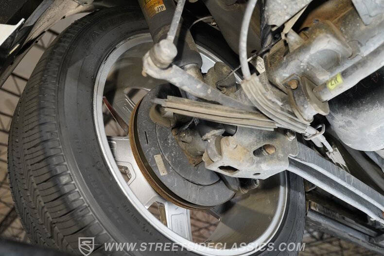 2009 Cadillac Escalade EXT