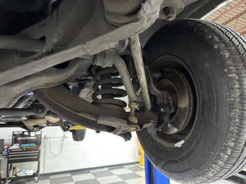 1969 Chevrolet Caprice