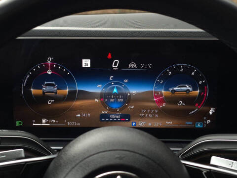 2024 Mercedes-Benz GLE GLE 350 4MATIC