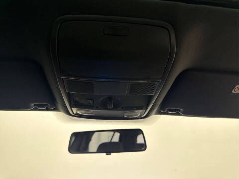 2008 Volkswagen GTI