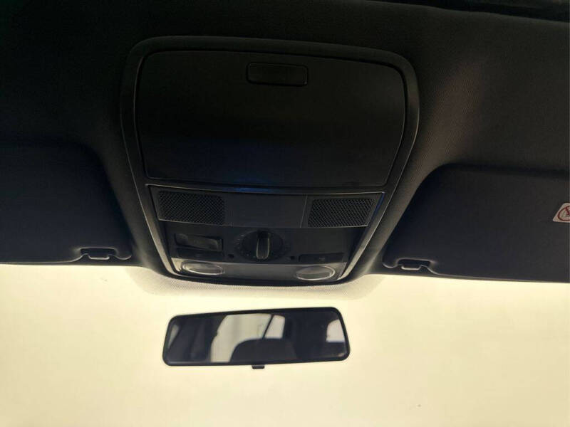 2008 Volkswagen GTI