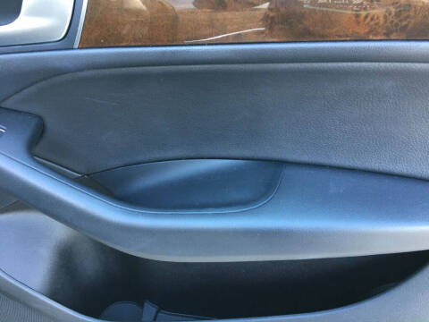 2017 Audi Q5 2.0T quattro Premium