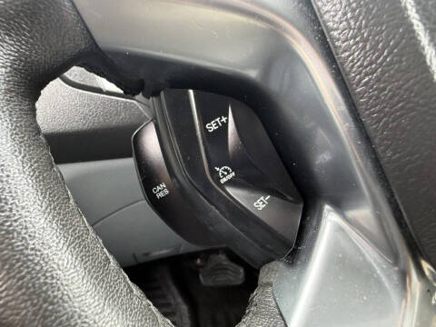 2015 Ford Transit 150